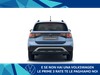 Volkswagen T-Cross 1.0 tsi 95cv edition plus