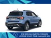 Volkswagen T-Cross 1.0 tsi 95cv edition plus