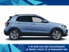 Volkswagen T-Cross 1.0 tsi 95cv edition plus