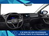 Volkswagen T-Cross 1.0 tsi 95cv edition plus