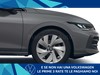 Volkswagen Golf 1.5 tsi act 115cv edition plus