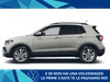 Volkswagen T-Cross 1.0 tsi 95cv edition plus