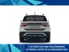 Volkswagen T-Cross 1.0 tsi 95cv edition plus
