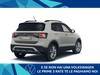 Volkswagen T-Cross 1.0 tsi 95cv edition plus