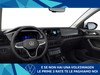Volkswagen T-Cross 1.0 tsi 95cv edition plus