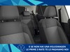 Volkswagen T-Cross 1.0 tsi 95cv edition plus