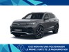 Volkswagen Tiguan 2.0 tdi scr 150cv r-line plus dsg