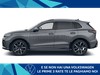 Volkswagen Tiguan 2.0 tdi scr 150cv r-line plus dsg
