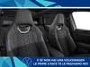 Volkswagen Tiguan 2.0 tdi scr 150cv r-line plus dsg
