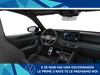 Volkswagen Tiguan 2.0 tdi scr 150cv r-line plus dsg