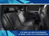 Volkswagen Tiguan 2.0 tdi scr 150cv r-line plus dsg