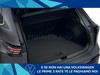 Volkswagen Tiguan 2.0 tdi scr 150cv r-line plus dsg