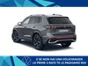Volkswagen Tiguan 2.0 tdi scr 150cv r-line plus dsg
