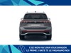 Volkswagen Tiguan 2.0 tdi scr 150cv r-line plus dsg