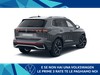 Volkswagen Tiguan 2.0 tdi scr 150cv r-line plus dsg