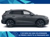 Volkswagen Tiguan 2.0 tdi scr 150cv r-line plus dsg
