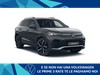 Volkswagen Tiguan 2.0 tdi scr 150cv r-line plus dsg