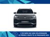 Volkswagen Tiguan 2.0 tdi scr 150cv r-line plus dsg