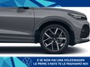 Volkswagen Tiguan 2.0 tdi scr 150cv r-line plus dsg