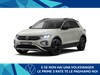 Volkswagen T-Roc 2.0 tdi scr 115cv sport