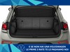Volkswagen T-Roc 2.0 tdi scr 115cv sport