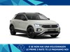 Volkswagen T-Roc 2.0 tdi scr 115cv sport