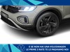 Volkswagen T-Roc 2.0 tdi scr 115cv sport
