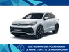 Volkswagen Tiguan 2.0 tdi scr 150cv r-line plus dsg