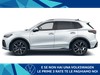 Volkswagen Tiguan 2.0 tdi scr 150cv r-line plus dsg