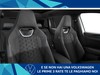 Volkswagen Tiguan 2.0 tdi scr 150cv r-line plus dsg