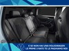 Volkswagen Tiguan 2.0 tdi scr 150cv r-line plus dsg