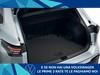 Volkswagen Tiguan 2.0 tdi scr 150cv r-line plus dsg