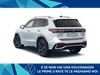 Volkswagen Tiguan 2.0 tdi scr 150cv r-line plus dsg