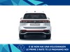 Volkswagen Tiguan 2.0 tdi scr 150cv r-line plus dsg