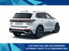 Volkswagen Tiguan 2.0 tdi scr 150cv r-line plus dsg