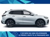 Volkswagen Tiguan 2.0 tdi scr 150cv r-line plus dsg