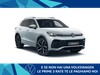 Volkswagen Tiguan 2.0 tdi scr 150cv r-line plus dsg