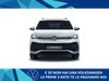 Volkswagen Tiguan 2.0 tdi scr 150cv r-line plus dsg