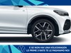 Volkswagen Tiguan 2.0 tdi scr 150cv r-line plus dsg