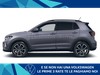 Volkswagen T-Cross 1.0 tsi 115cv r-line plus dsg