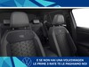 Volkswagen T-Cross 1.0 tsi 115cv r-line plus dsg