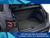 Volkswagen T-Cross 1.0 tsi 115cv r-line plus dsg