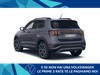 Volkswagen T-Cross 1.0 tsi 115cv r-line plus dsg