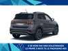 Volkswagen T-Cross 1.0 tsi 115cv r-line plus dsg