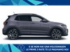 Volkswagen T-Cross 1.0 tsi 115cv r-line plus dsg