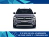Volkswagen T-Cross 1.0 tsi 115cv r-line plus dsg