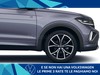 Volkswagen T-Cross 1.0 tsi 115cv r-line plus dsg