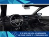 Volkswagen T-Cross 1.0 tsi 115cv r-line plus dsg