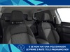 Volkswagen Golf 1.5 tsi act 115cv edition plus