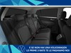 Volkswagen Golf 1.5 tsi act 115cv edition plus